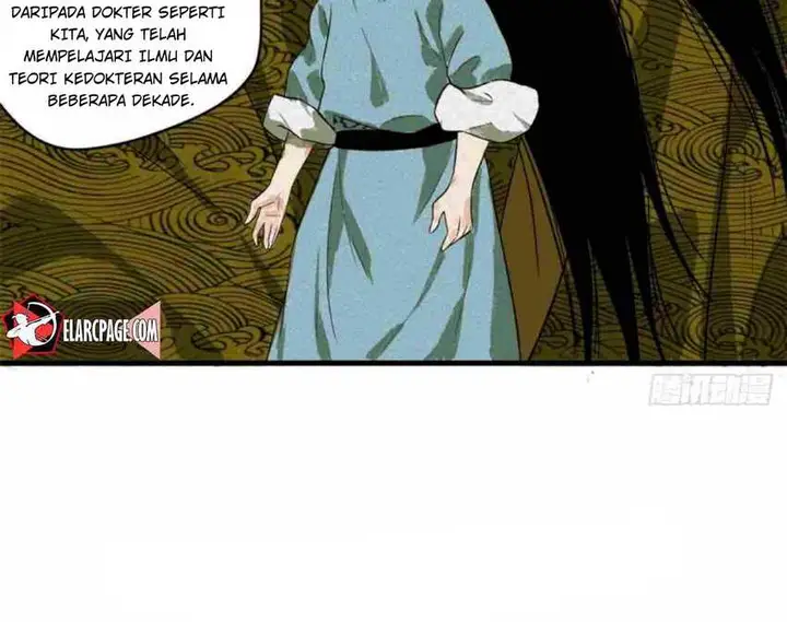 image-komik-ming-dynastys-failure-chapter-33-50/55