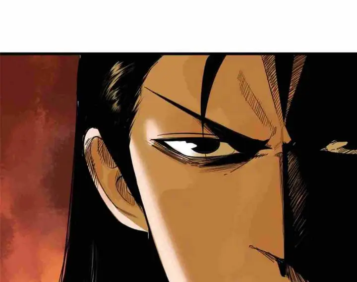 image-komik-ming-dynastys-failure-chapter-33-51/55