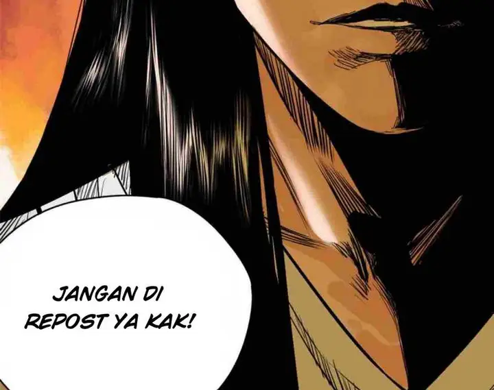image-komik-ming-dynastys-failure-chapter-33-52/55