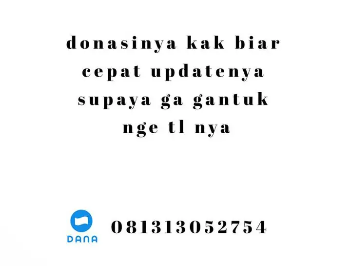 image-komik-ming-dynastys-failure-chapter-33-54/55