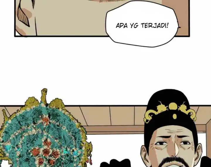 image-komik-ming-dynastys-failure-chapter-35-3/42