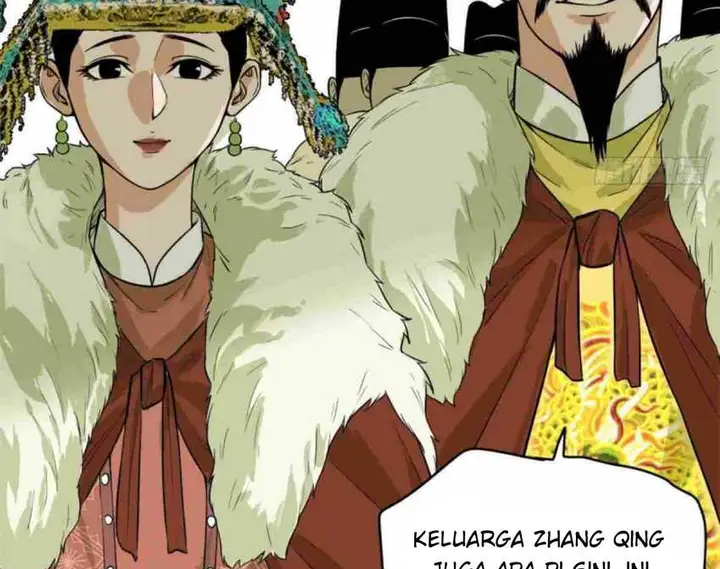 image-komik-ming-dynastys-failure-chapter-35-4/42