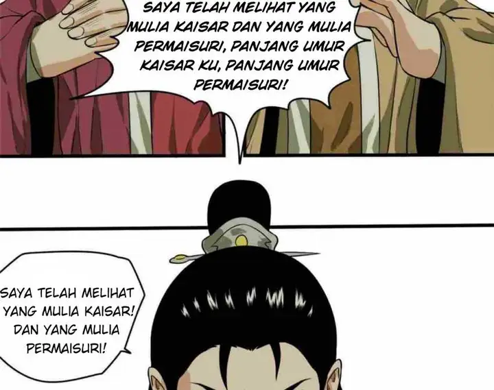 image-komik-ming-dynastys-failure-chapter-35-8/42