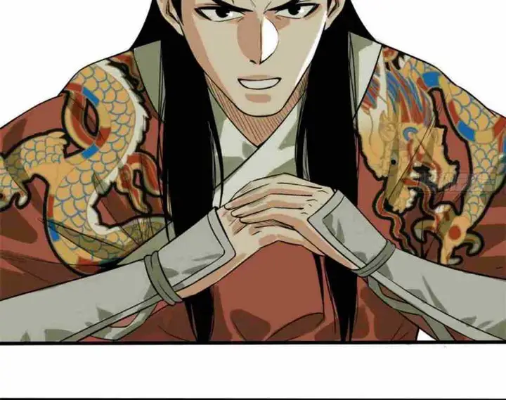 image-komik-ming-dynastys-failure-chapter-35-9/42