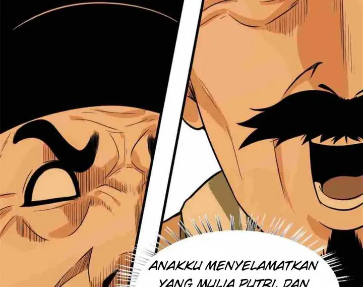 image-komik-ming-dynastys-failure-chapter-35-16/42