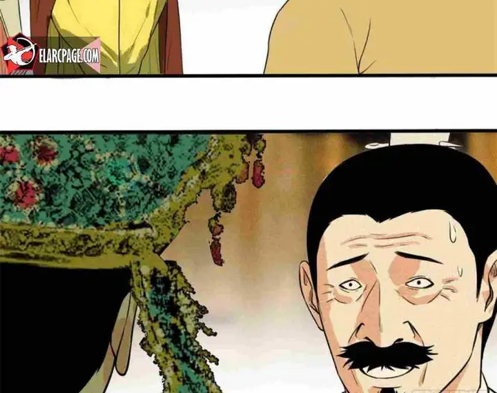 image-komik-ming-dynastys-failure-chapter-35-18/42