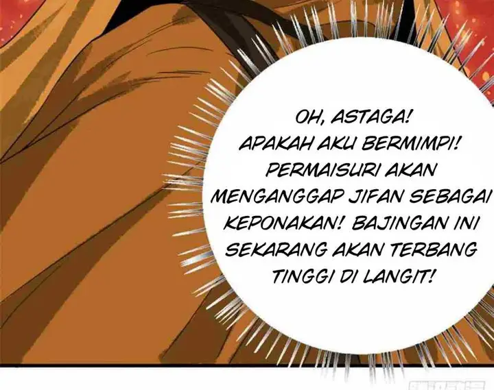 image-komik-ming-dynastys-failure-chapter-35-23/42