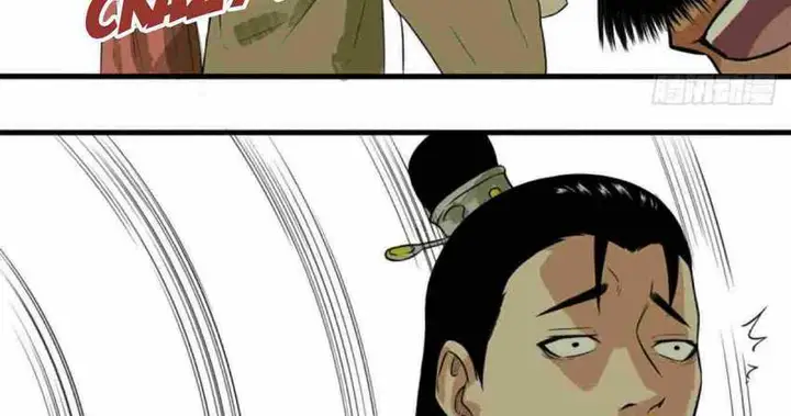 image-komik-ming-dynastys-failure-chapter-35-26/42