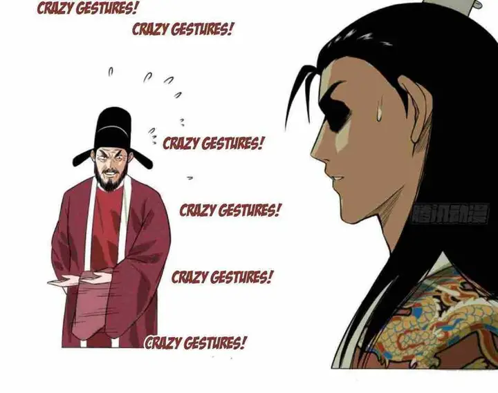 image-komik-ming-dynastys-failure-chapter-35-28/42
