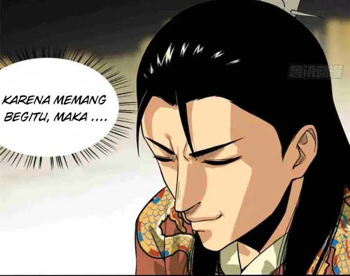 image-komik-ming-dynastys-failure-chapter-35-30/42