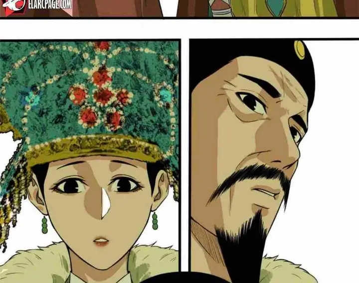 image-komik-ming-dynastys-failure-chapter-35-33/42