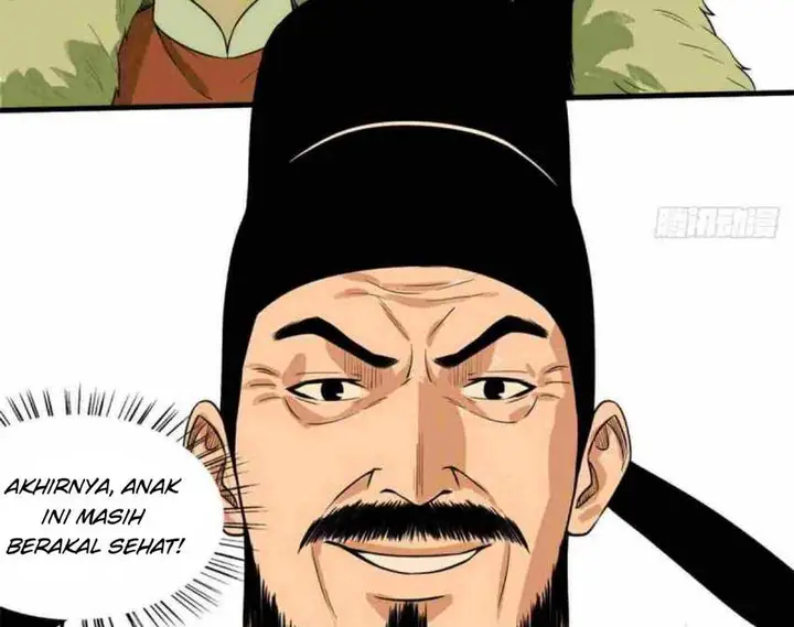 image-komik-ming-dynastys-failure-chapter-35-34/42
