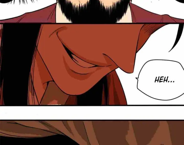 image-komik-ming-dynastys-failure-chapter-35-35/42