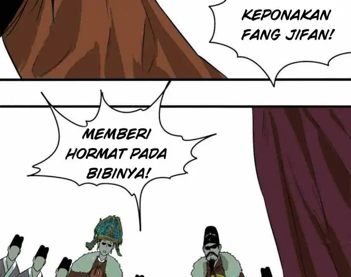 image-komik-ming-dynastys-failure-chapter-35-37/42