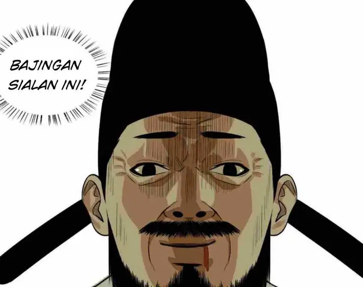 image-komik-ming-dynastys-failure-chapter-35-39/42
