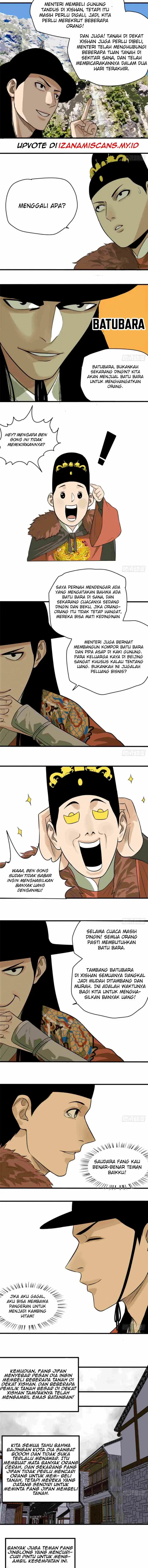 image-komik-ming-dynastys-failure-chapter-37-2/7
