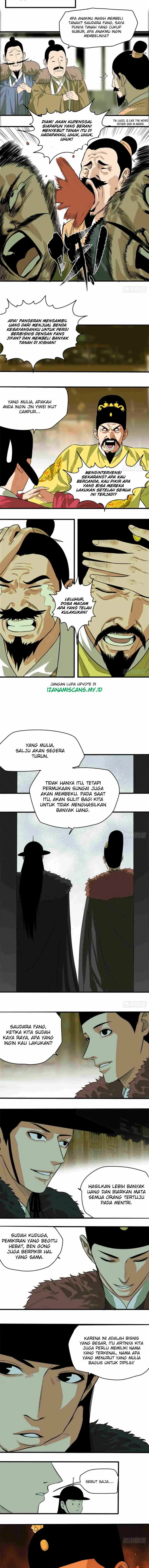 image-komik-ming-dynastys-failure-chapter-37-3/7