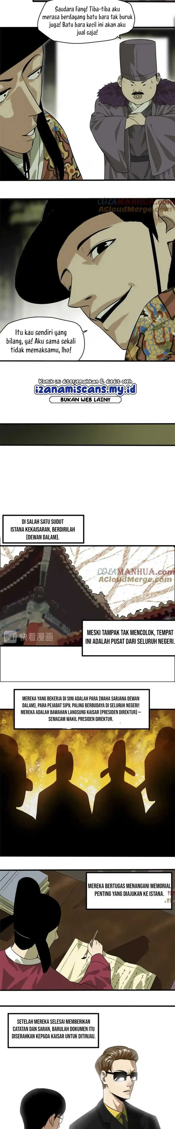 image-komik-ming-dynastys-failure-chapter-38-3/8