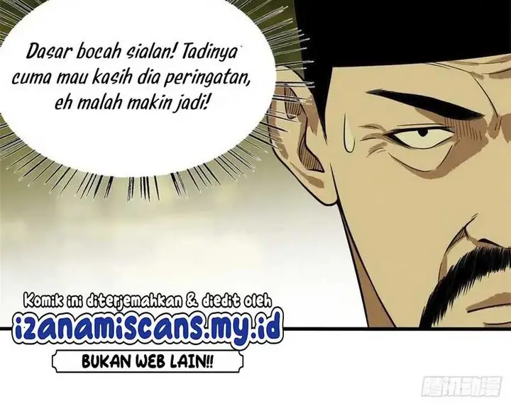 image-komik-ming-dynastys-failure-chapter-39-2/8