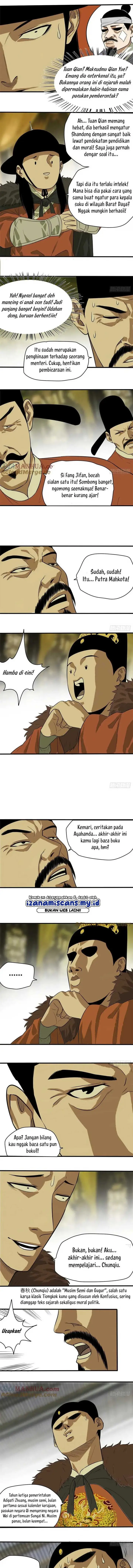 image-komik-ming-dynastys-failure-chapter-39-3/8