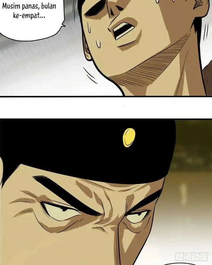 image-komik-ming-dynastys-failure-chapter-39-4/8