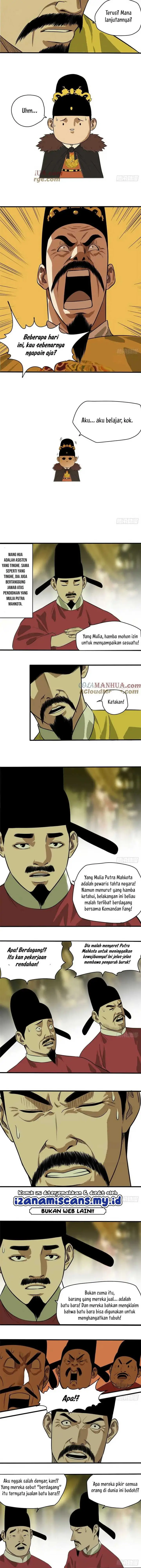 image-komik-ming-dynastys-failure-chapter-39-5/8