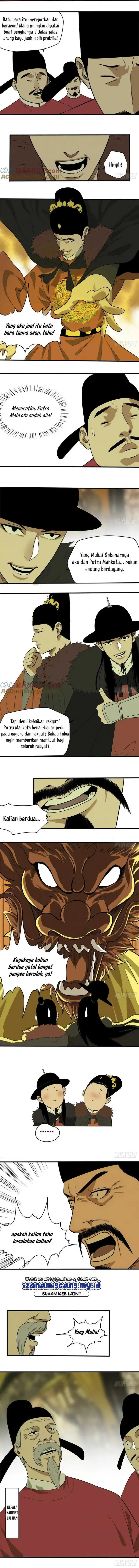 image-komik-ming-dynastys-failure-chapter-39-6/8