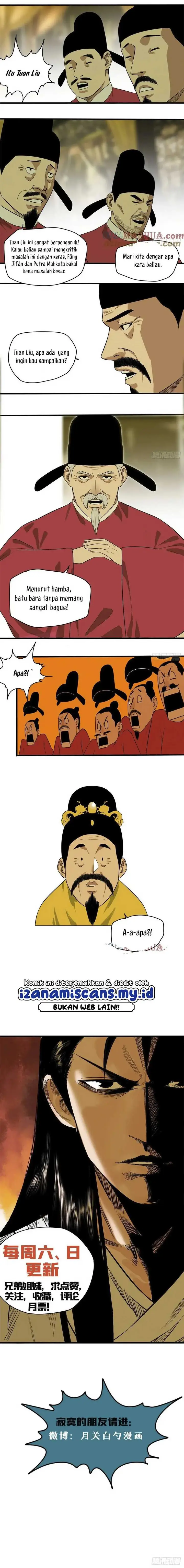 image-komik-ming-dynastys-failure-chapter-39-7/8