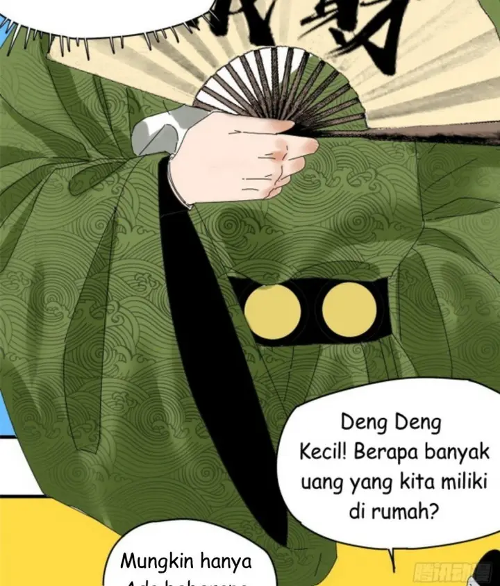 image-komik-ming-dynastys-failure-chapter-4-5/43