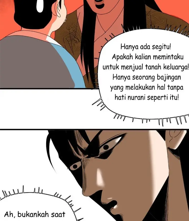 image-komik-ming-dynastys-failure-chapter-4-7/43
