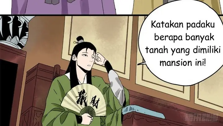 image-komik-ming-dynastys-failure-chapter-4-14/43