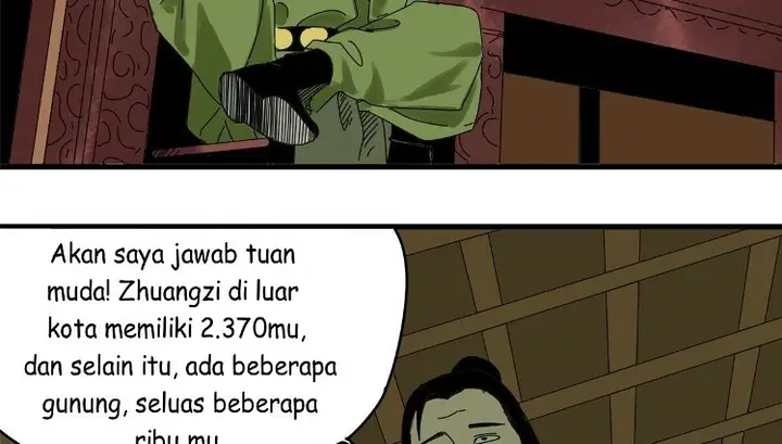 image-komik-ming-dynastys-failure-chapter-4-15/43