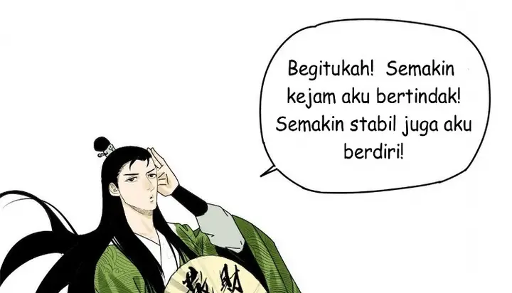 image-komik-ming-dynastys-failure-chapter-4-27/43