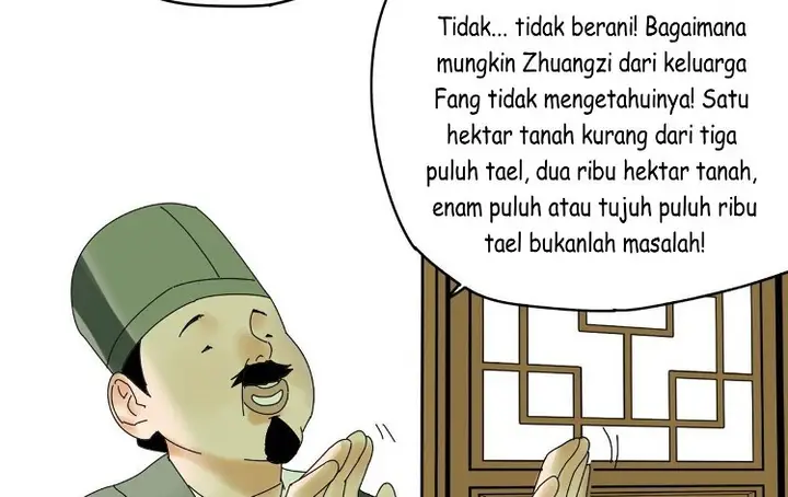 image-komik-ming-dynastys-failure-chapter-4-31/43