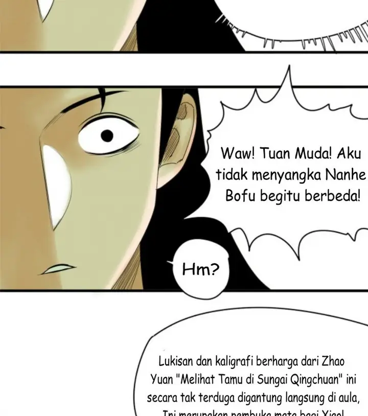 image-komik-ming-dynastys-failure-chapter-4-33/43