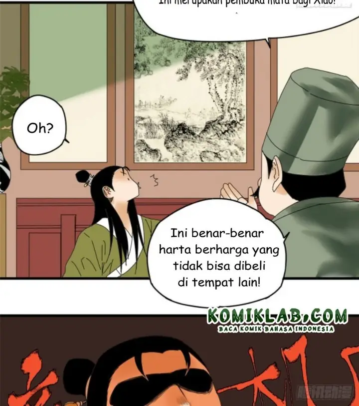 image-komik-ming-dynastys-failure-chapter-4-34/43