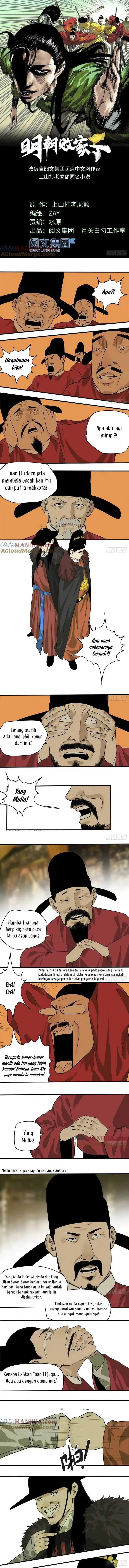 image-komik-ming-dynastys-failure-chapter-40-1/5