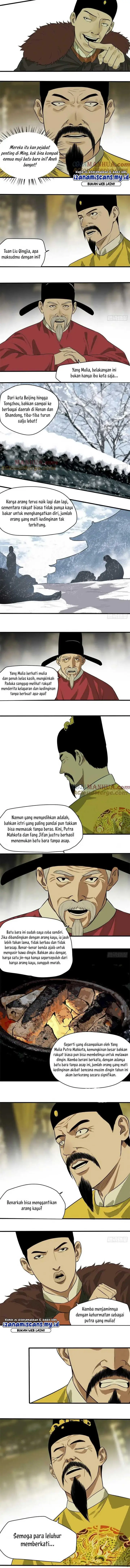 image-komik-ming-dynastys-failure-chapter-40-2/5