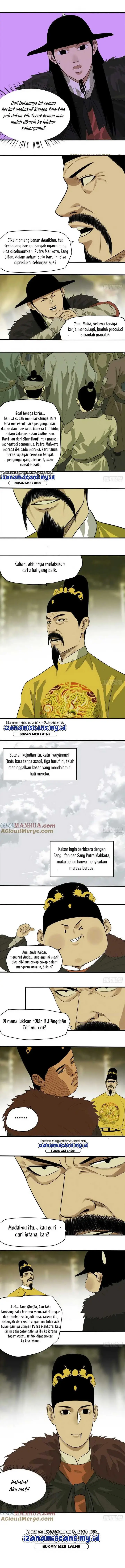 image-komik-ming-dynastys-failure-chapter-40-3/5