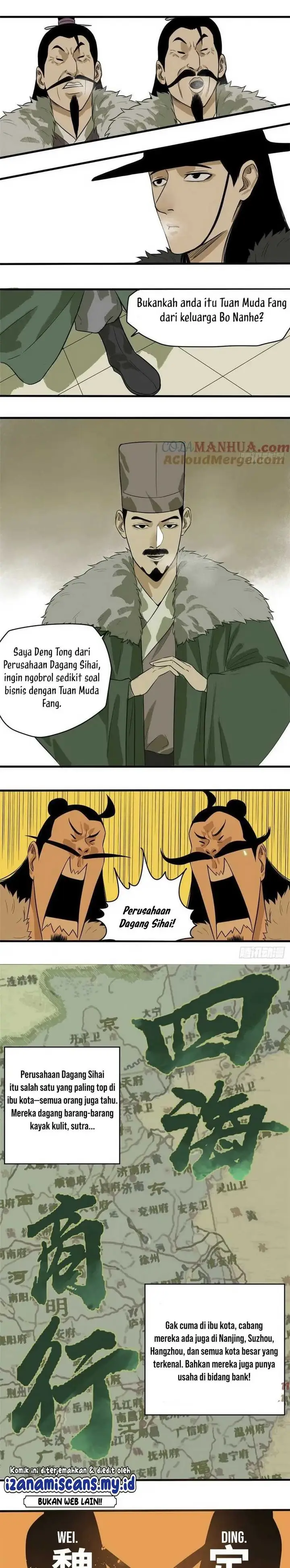 image-komik-ming-dynastys-failure-chapter-41-4/7