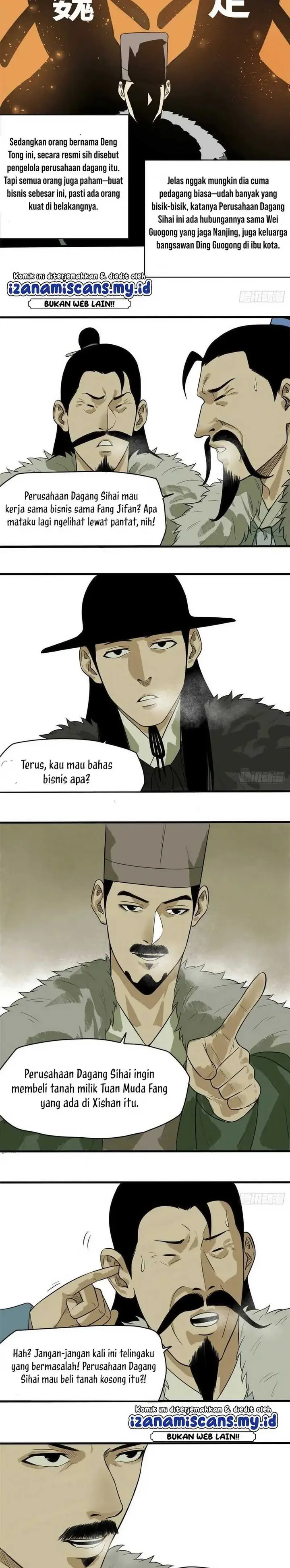 image-komik-ming-dynastys-failure-chapter-41-5/7