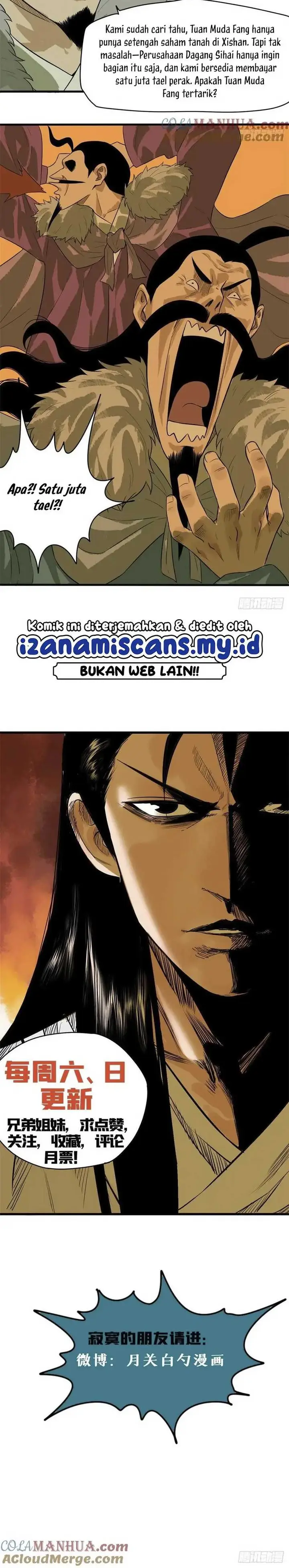 image-komik-ming-dynastys-failure-chapter-41-6/7