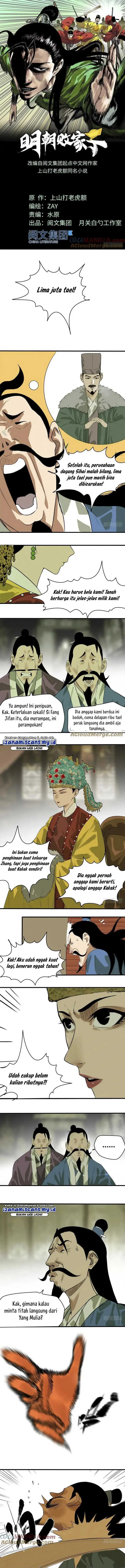 image-komik-ming-dynastys-failure-chapter-42-1/6