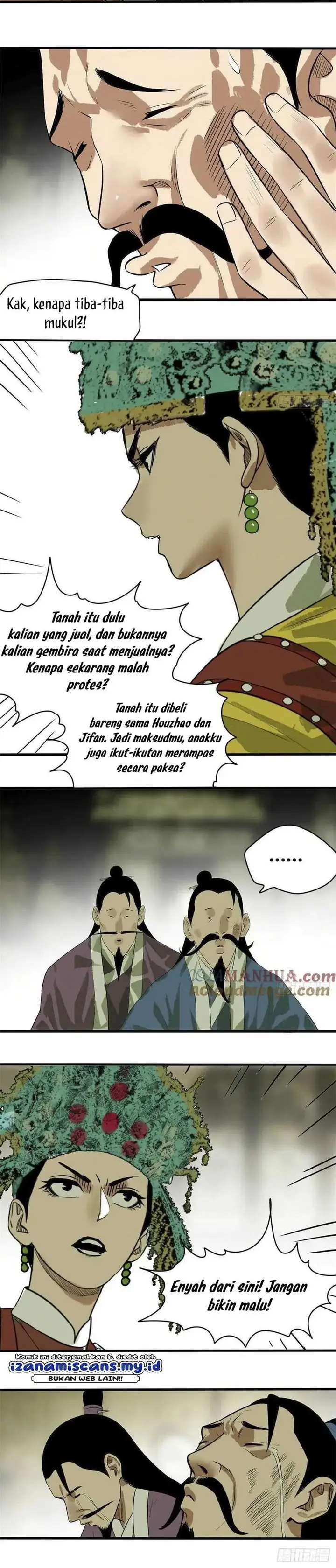 image-komik-ming-dynastys-failure-chapter-42-2/6