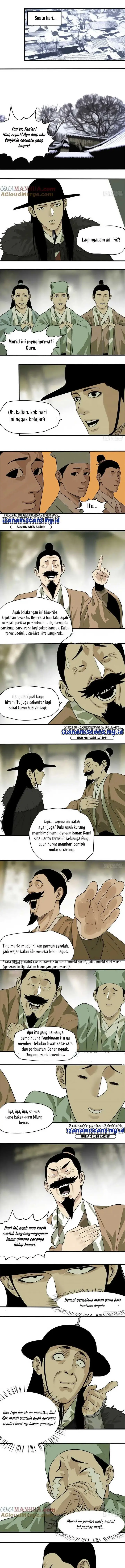 image-komik-ming-dynastys-failure-chapter-42-3/6