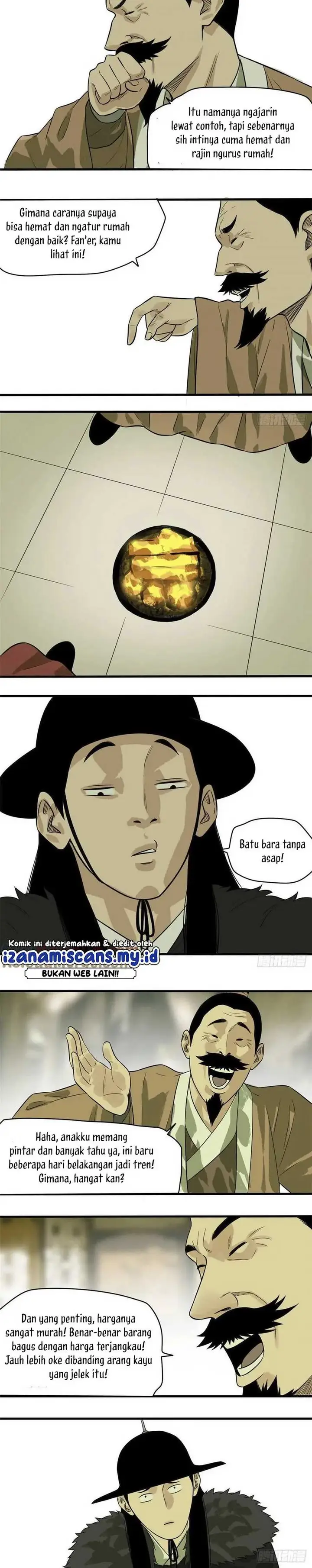 image-komik-ming-dynastys-failure-chapter-42-4/6
