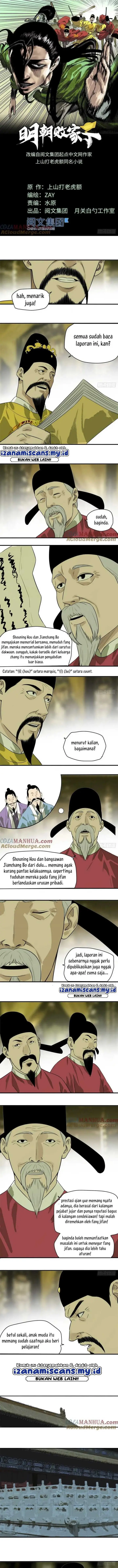 image-komik-ming-dynastys-failure-chapter-44-1/4