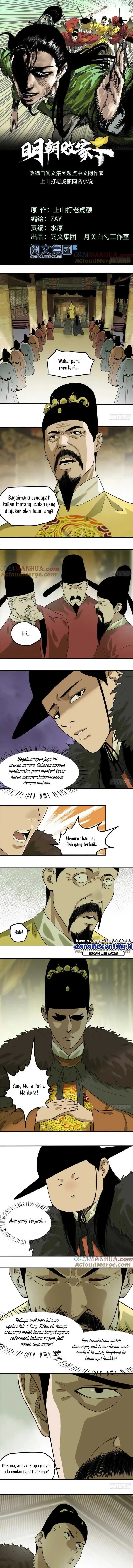 image-komik-ming-dynastys-failure-chapter-46-1/8