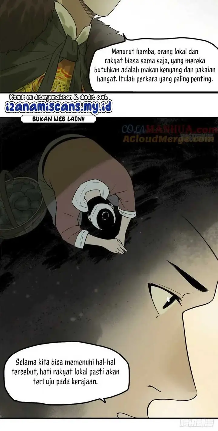 image-komik-ming-dynastys-failure-chapter-46-2/8