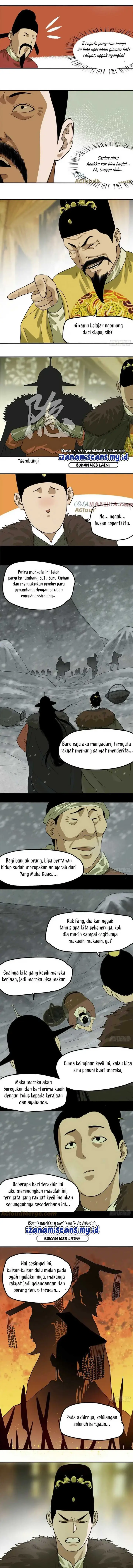 image-komik-ming-dynastys-failure-chapter-46-3/8